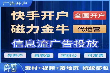 知乎信息流内容策略：提升用户粘性
